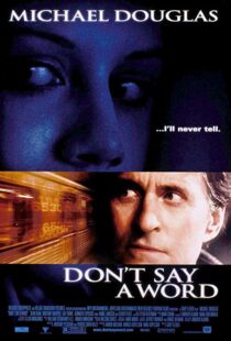 دانلود فیلم Don’t Say a Word 200118846-1282516645