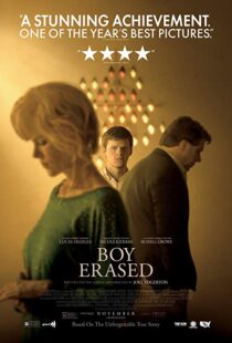 دانلود فیلم Boy Erased 20186457-1762430565