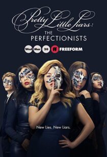 دانلود سریال Pretty Little Liars: The Perfectionists8474-57477413