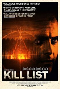 دانلود فیلم Kill List 201118740-1332735671
