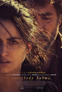 دانلود فیلم Everybody Knows 20185084-1480968227