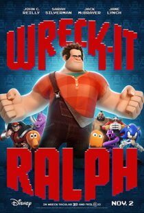 دانلود انیمیشن Wreck-It Ralph 201217226-1702755645