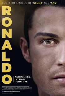 دانلود مستند Ronaldo 20154281-1922795214