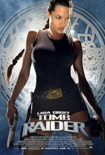 دانلود فیلم Lara Croft: Tomb Raider 200112064-2124814757