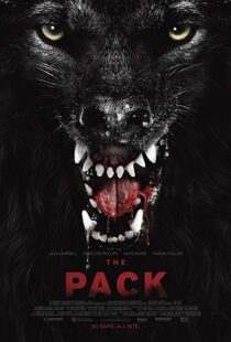 دانلود فیلم The Pack 201513813-600696594