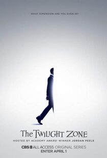 دانلود سریال The Twilight Zone15441-1146519476