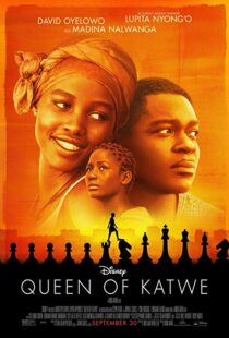 دانلود فیلم Queen of Katwe 201620690-223204813