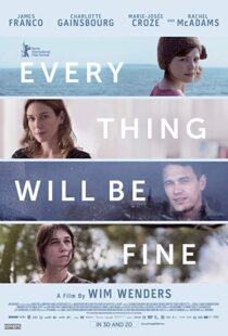 دانلود فیلم Every Thing Will Be Fine 20154444-580625610