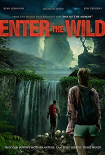 دانلود فیلم Enter the Wild 20188450-623729897