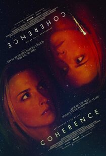 دانلود فیلم Coherence 20136404-1112642676