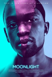 دانلود فیلم Moonlight 20161328-2092506275