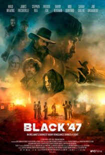 دانلود فیلم Black ’47 201820123-1478265582