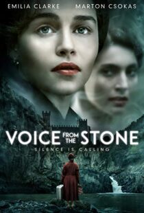 دانلود فیلم Voice from the Stone 201713637-1655405225