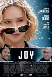 دانلود فیلم Joy 20152952-1298603065