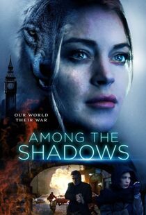 دانلود فیلم Among the Shadows 201922001-2126370385