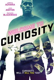 دانلود فیلم Welcome to Curiosity 20189204-20974581