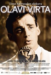 دانلود فیلم Olavi Virta 20188745-1044323469