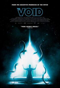 دانلود فیلم The Void 201614694-1714581112
