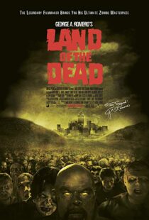 دانلود فیلم Land of the Dead 200518457-2135784595