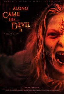 دانلود فیلم Along Came the Devil 2 201922191-1539741890