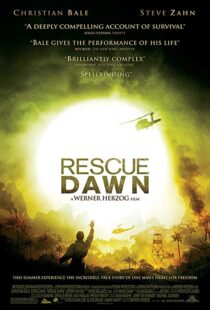 دانلود فیلم Rescue Dawn 200616766-592835096