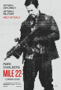 دانلود فیلم Mile 22 20182336-1580774828