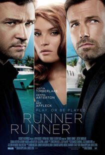 دانلود فیلم Runner Runner 201310706-1447617967