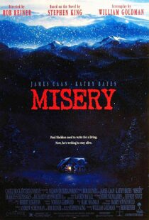 دانلود فیلم Misery 199017465-691561699