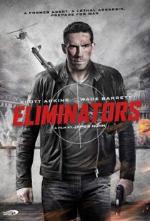 دانلود فیلم Eliminators 20168184-1530140573