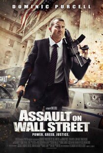 دانلود فیلم Assault on Wall Street 201311437-744848219