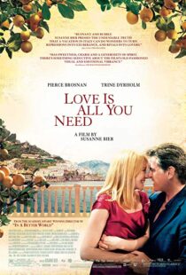 دانلود فیلم Love Is All You Need 201221484-893103987