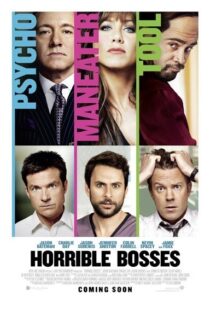 دانلود فیلم Horrible Bosses 201116857-736872834