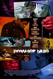 دانلود فیلم Powder Blue 200918624-1740740753