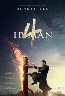 دانلود فیلم Ip Man 4: The Finale 201912938-235030359