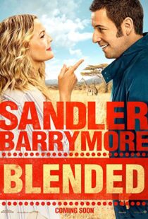 دانلود فیلم Blended 20143558-1378793981