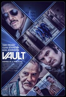 دانلود فیلم Vault 201910150-1790562993