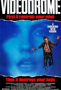 دانلود فیلم Videodrome 198310445-737024935
