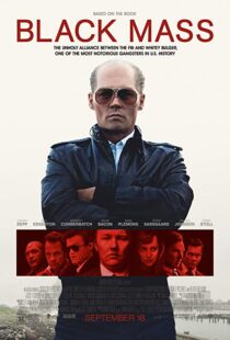 دانلود فیلم Black Mass 20152924-826770300