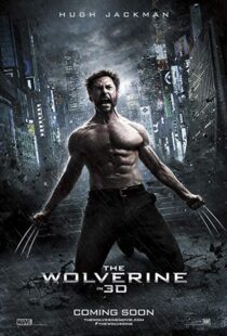 دانلود فیلم The Wolverine 20133300-1464770760