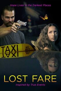 دانلود فیلم Lost Fare 20188508-150970300