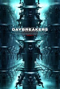 دانلود فیلم Daybreakers 200912349-258199564