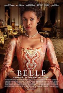دانلود فیلم Belle 201321122-1104245965