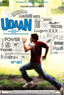 دانلود فیلم هندی Udaan 201014303-1344133712