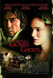 دانلود فیلم Goya’s Ghosts 200614483-167732053