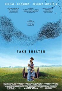 دانلود فیلم Take Shelter 201120627-769490457