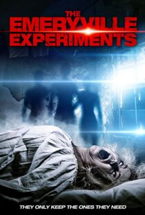 دانلود فیلم The Emeryville Experiments 20169527-503470765