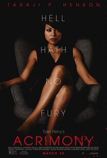 دانلود فیلم Acrimony 201822075-1322273518