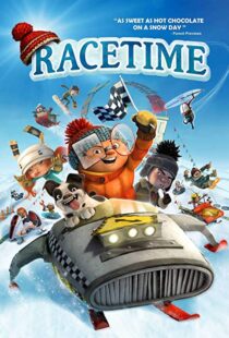 دانلود انیمیشن Racetime 201822051-589144899