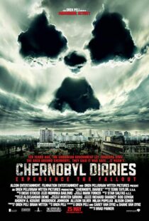 دانلود فیلم Chernobyl Diaries 20129278-1860914156
