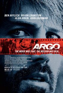 دانلود فیلم Argo 201213717-922447903